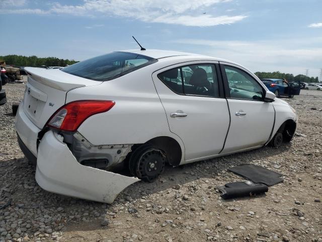 Photo 3 from auction – 2018 NISSAN VERSA S with VIN 3N1CN7AP2JL835690