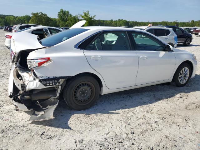 Photo 3 from auction – 2015 TOYOTA CAMRY LE with VIN 4T1BF1FK3FU025767