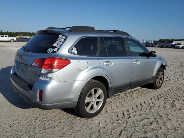 Photo 3 from auction – 2013 SUBARU OUTBACK 2. with VIN 4S4BRCCCXD3275090