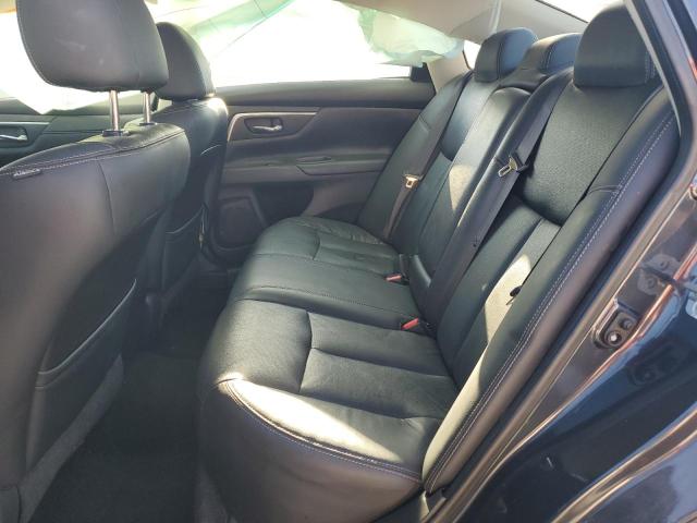 Photo 10 from auction – 2018 NISSAN ALTIMA 2.5 with VIN 1N4AL3AP3JC165054