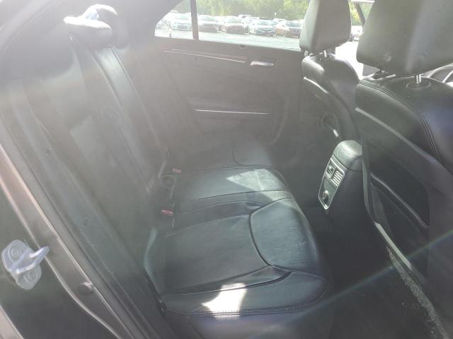Photo 10 from auction – 2013 CHRYSLER 300 with VIN 2C3CCAAG4DH640997