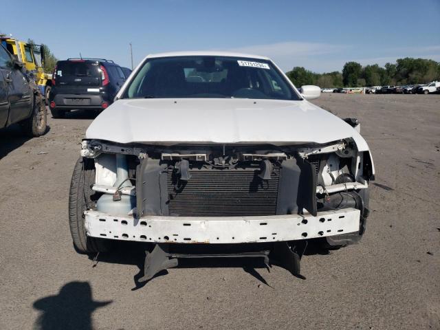 Photo 5 from auction – 2015 CHRYSLER 300 LIMITE with VIN 2C3CCAAG5FH833016