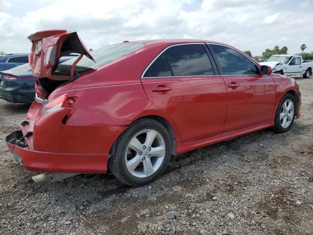 Zdjęcie 3 z aukcji – 2011 TOYOTA CAMRY BASE z VIN 4T1BF3EK2BU640818