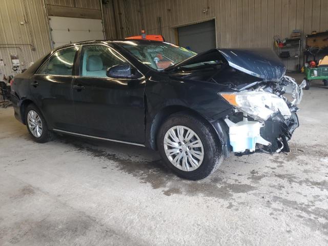 Foto 4 de la subasta – 2012 TOYOTA CAMRY BASE con VIN 4T4BF1FK9CR167672