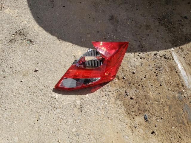Photo 12 from auction – 2011 HONDA ACCORD EX with VIN 1HGCS1B71BA014740