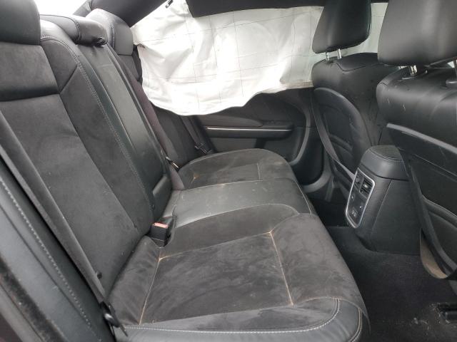 Photo 10 from auction – 2022 DODGE CHARGER SC with VIN 2C3CDXGJ9NH178196