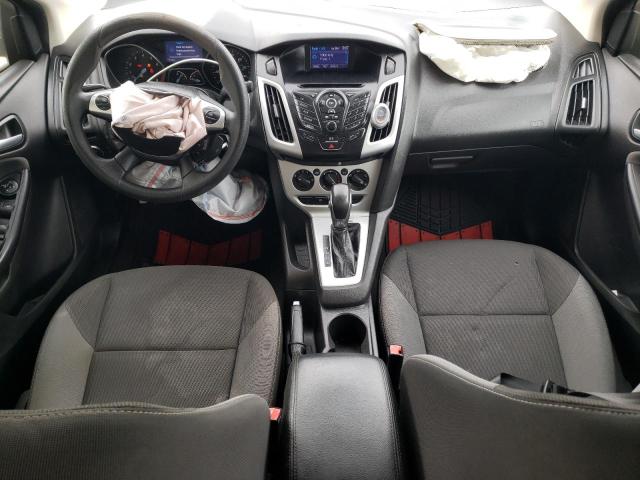 Photo 8 from auction – 2013 FORD FOCUS SE with VIN 1FADP3F24DL113077