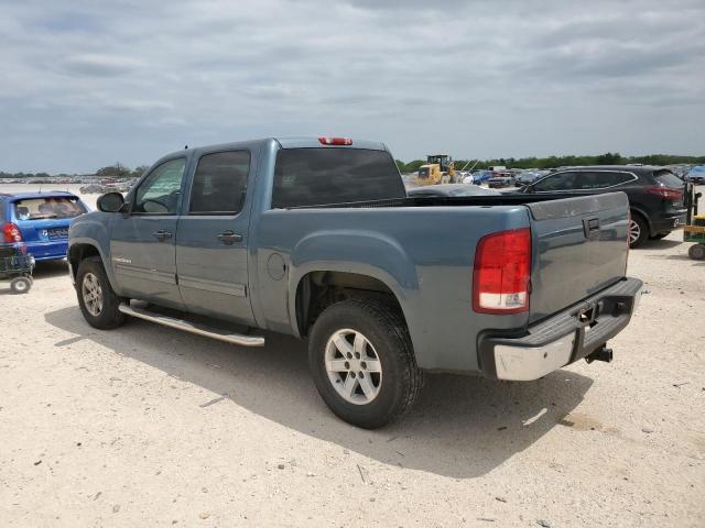 Photo 2 from auction – 2008 GMC SIERRA C15 with VIN 3GTEC13J88G257972