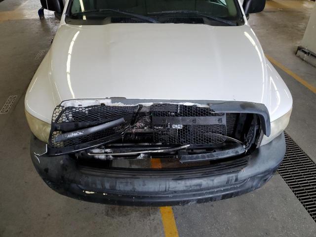 Photo 11 from auction – 2004 DODGE RAM 1500 S with VIN 1D7HA16K74J146352