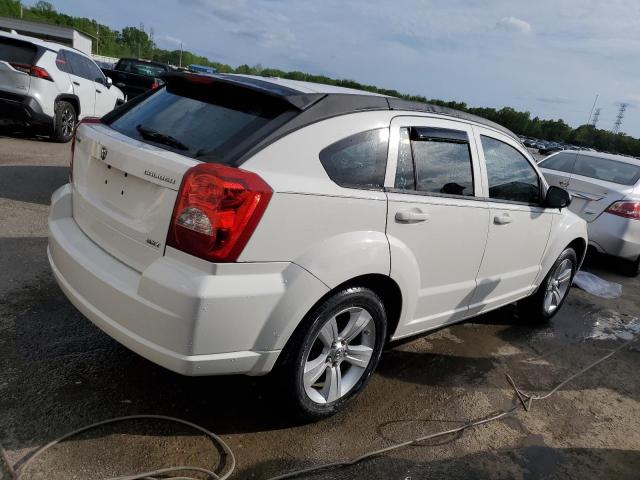 Photo 3 from auction – 2010 DODGE CALIBER SX with VIN 1B3CB4HA9AD587094