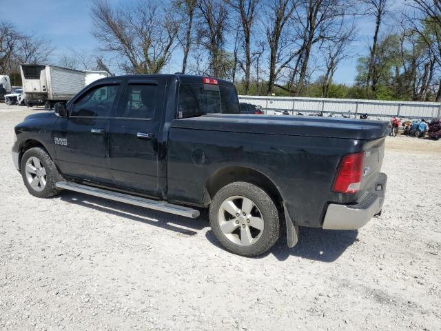 Photo 2 from auction – 2013 RAM 1500 SLT with VIN 1C6RR7GG9DS635826
