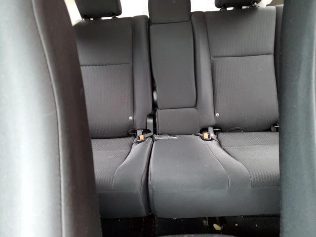 Photo 10 from auction – 2017 TOYOTA RAV4 LE with VIN 2T3BFREV8HW649732