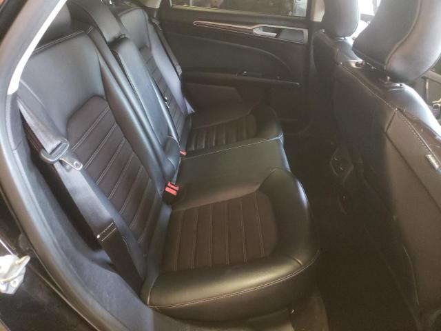 Photo 10 from auction – 2017 FORD FUSION SE with VIN 3FA6P0LU4HR315731