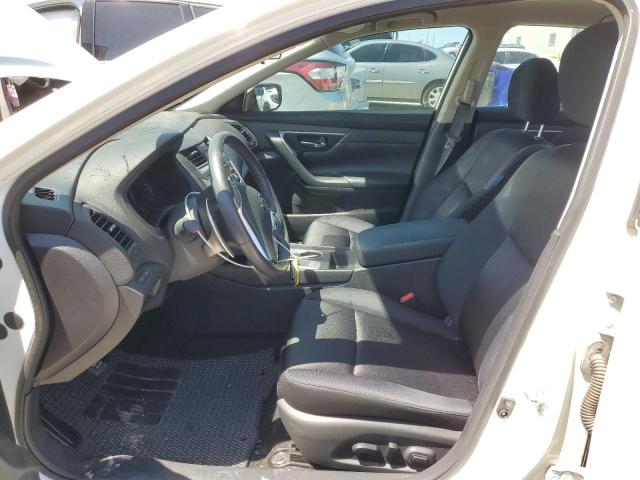 Photo 7 from auction – 2016 NISSAN ALTIMA 3.5 with VIN 1N4BL3AP0GC199630