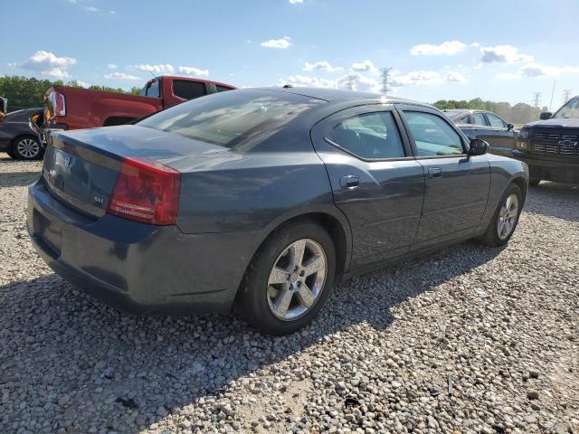 Photo 3 from auction – 2007 DODGE CHARGER SE with VIN 2B3KA43G27H783707