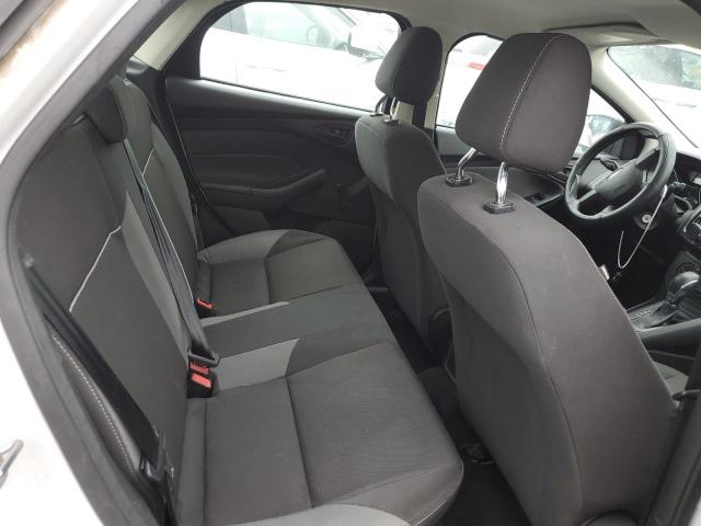 Photo 10 from auction – 2012 FORD FOCUS S with VIN 1FAHP3E26CL450724