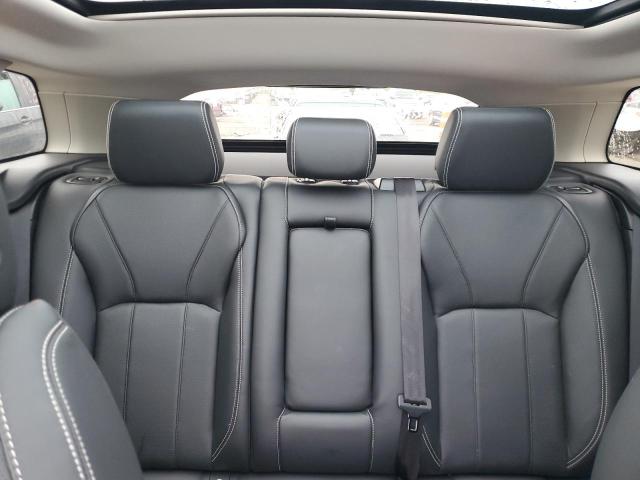 Photo 10 from auction – 2019 LAND ROVER RANGE ROVE with VIN SALVR2RX6KH329824