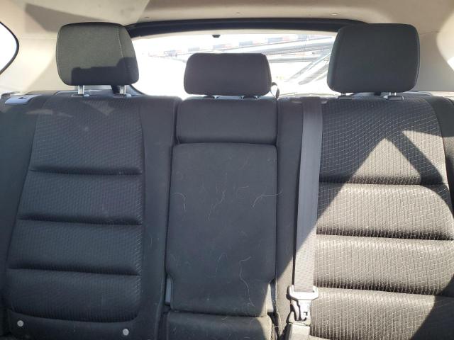 Photo 10 from auction – 2014 MAZDA CX-5 TOURI with VIN JM3KE2CY8E0380839