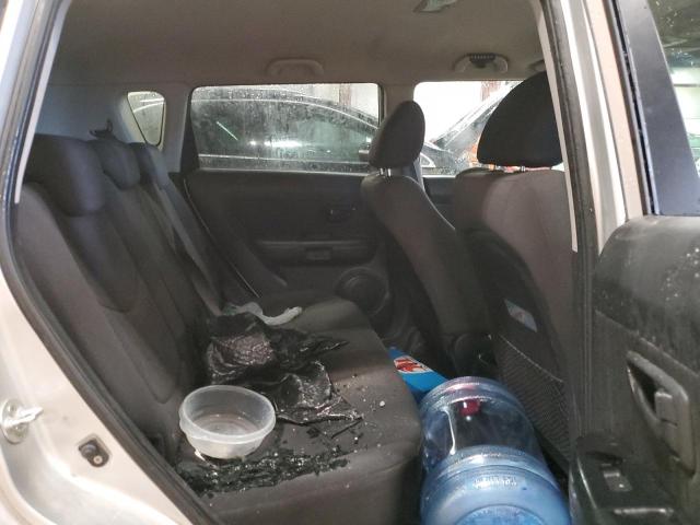 Photo 10 from auction – 2013 KIA SOUL with VIN KNDJT2A56D7571474