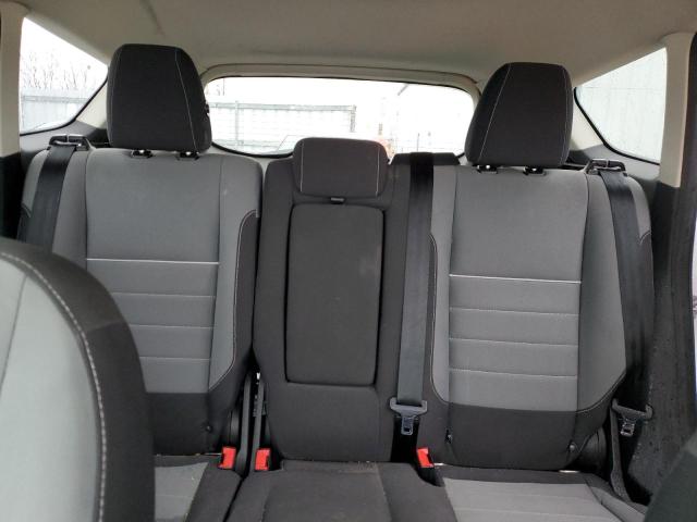 Photo 10 from auction – 2013 FORD ESCAPE SE with VIN 1FMCU0GX0DUA95853