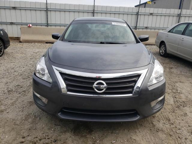 Photo 5 from auction – 2013 NISSAN ALTIMA 2.5 with VIN 1N4AL3AP7DC918847