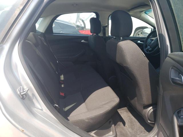 Photo 10 from auction – 2017 FORD FOCUS SE with VIN 1FADP3F22HL315566