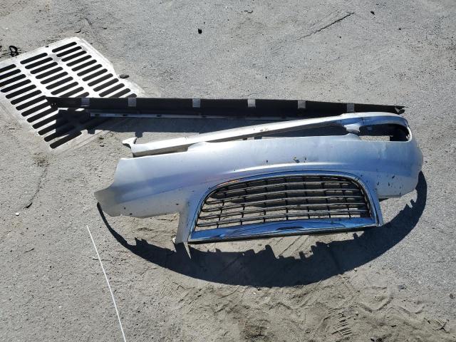 Photo 13 from auction – 2012 CHRYSLER TOWN & COU with VIN 2C4RC1BG8CR117091