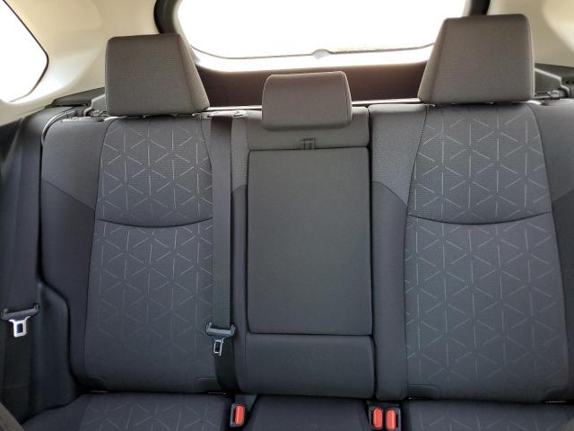 Photo 10 from auction – 2022 TOYOTA RAV4 XLE with VIN JTMP1RFV1ND089449