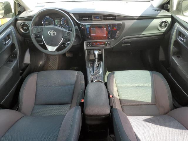 Photo 8 from auction – 2019 TOYOTA COROLLA L with VIN 5YFBURHEXKP929445