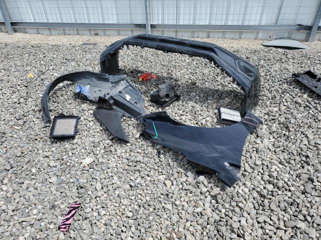 Photo 12 from auction – 2012 SUBARU IMPREZA PR with VIN JF1GPAD66CH207910