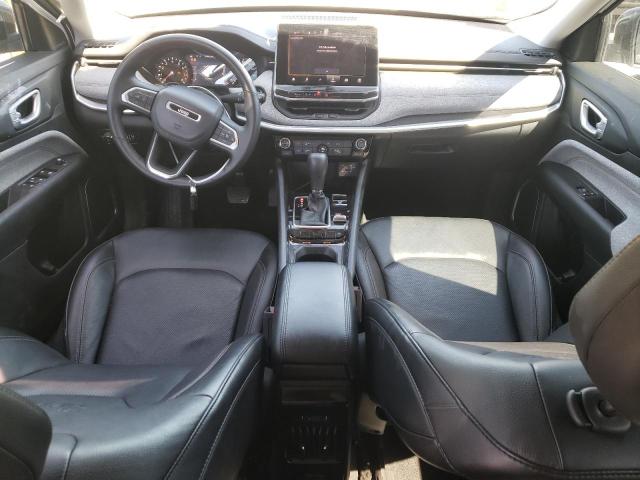 Photo 8 from auction – 2022 JEEP COMPASS LA with VIN 3C4NJDFB9NT126256