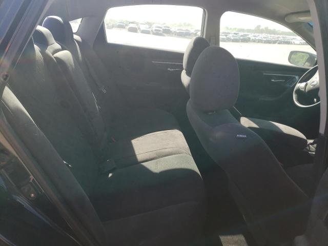 Photo 10 from auction – 2014 NISSAN ALTIMA 2.5 with VIN 1N4AL3AP5EC132529