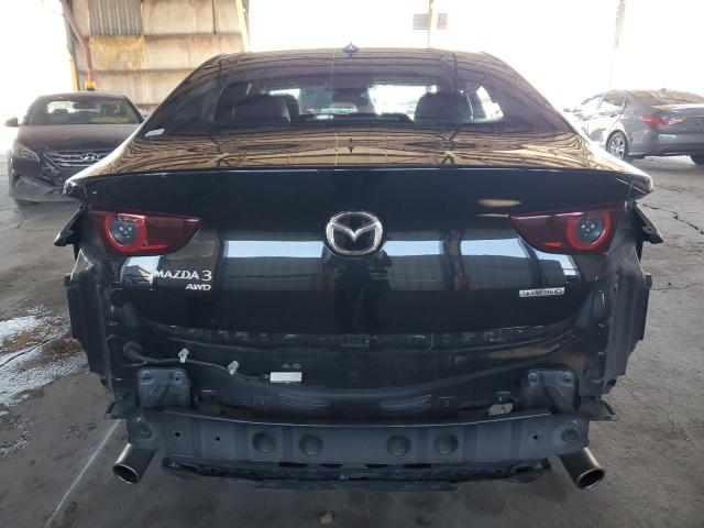 Photo 6 from auction – 2020 MAZDA 3 PREMIUM with VIN JM1BPBEM2L1162674