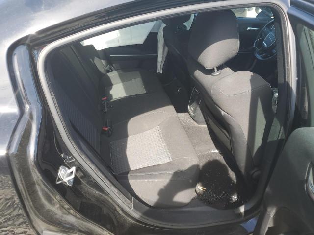 Photo 10 from auction – 2021 DODGE CHARGER SC with VIN 2C3CDXGJ6MH675303