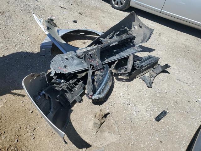 Photo 12 from auction – 2019 FORD FUSION SEL with VIN 3FA6P0CD8KR138205