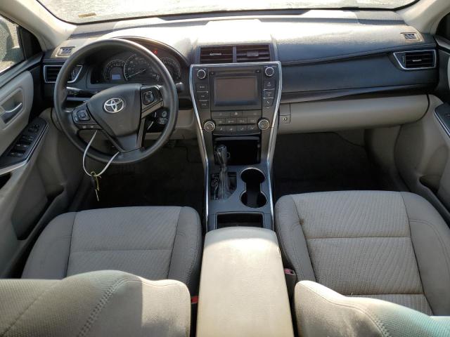 Photo 8 from auction – 2015 TOYOTA CAMRY LE with VIN 4T4BF1FK5FR478441