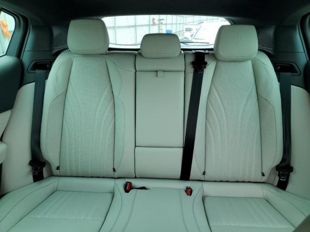 Photo 10 from auction – 2023 MASERATI GRECALE MO with VIN ZN682AVM0P7440105