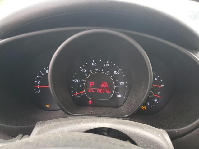Zdjęcie 9 z aukcji – 2015 KIA SOUL z VIN KNDJN2A28F7763630