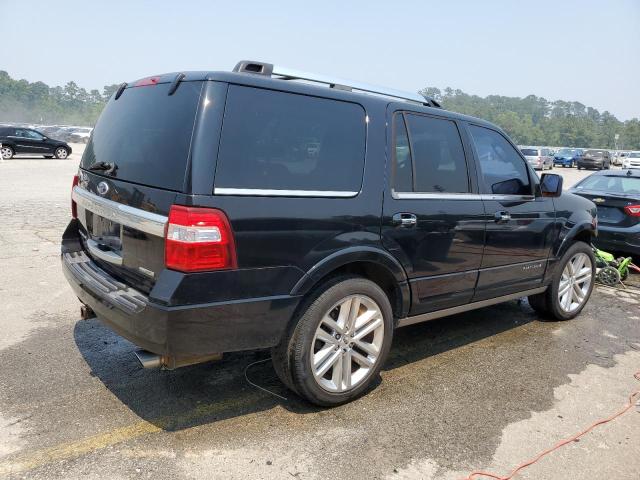 Photo 3 from auction – 2016 FORD EXPEDITION with VIN 1FMJU1LT1GEF35433