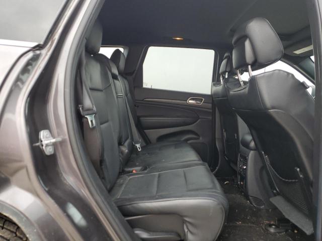 Photo 11 from auction – 2015 JEEP GRAND CHER with VIN 1C4RJEAG3FC668685
