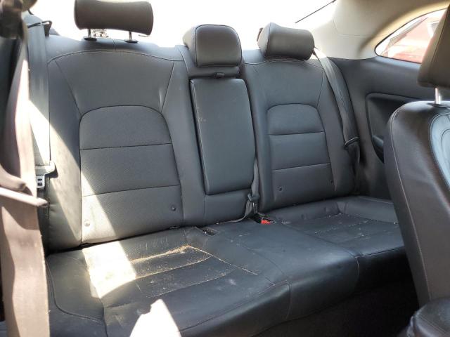 Zdjęcie 10 z aukcji – 2014 KIA FORTE EX z VIN KNAFX6A80E5194419