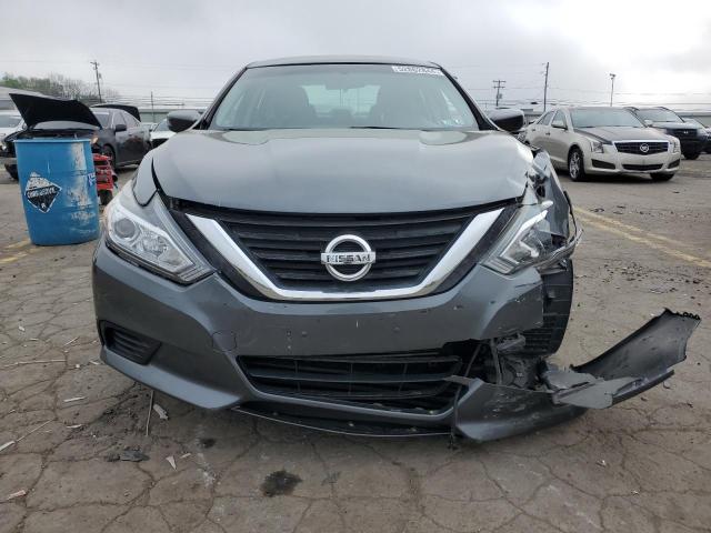 Photo 5 from auction – 2017 NISSAN ALTIMA 2.5 with VIN 1N4AL3AP5HC120482