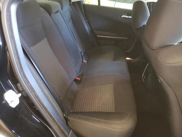 Photo 10 from auction – 2019 DODGE CHARGER R/ with VIN 2C3CDXCT4KH529583