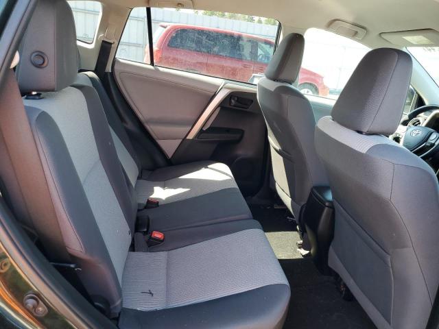 صورة رقم 11 من المزاد - 2013 TOYOTA RAV4 LE مع VIN 2T3BFREV5DW040902
