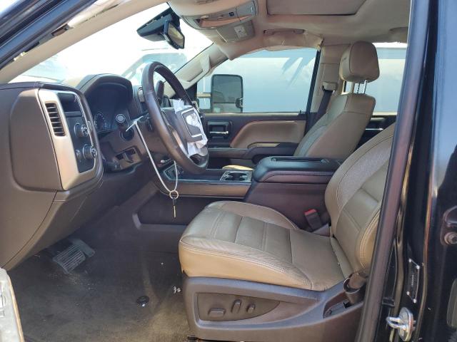 Photo 7 from auction – 2017 GMC SIERRA C15 with VIN 3GTU2PEC1HG432689