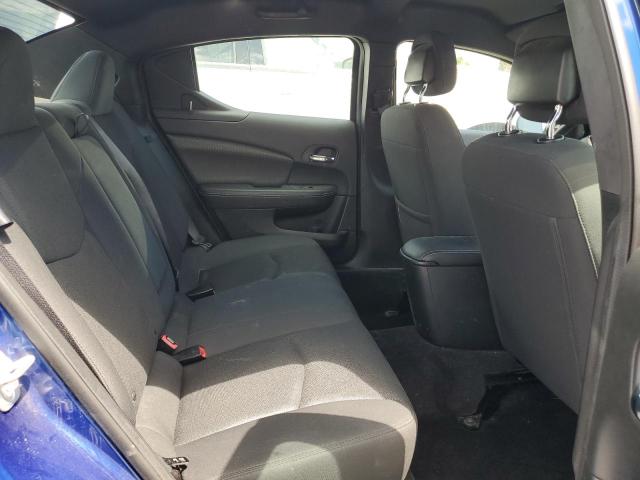 Photo 10 from auction – 2012 DODGE AVENGER SE with VIN 1C3CDZAG7CN287236