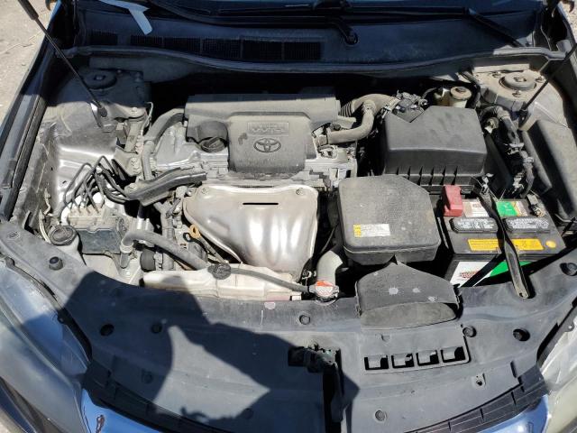 Photo 11 from auction – 2016 TOYOTA CAMRY LE with VIN 4T1BF1FK4GU187232