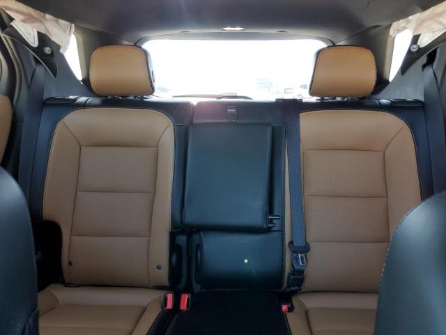 Photo 10 from auction – 2020 CHEVROLET EQUINOX PR with VIN 3GNAXNEVXLS571677