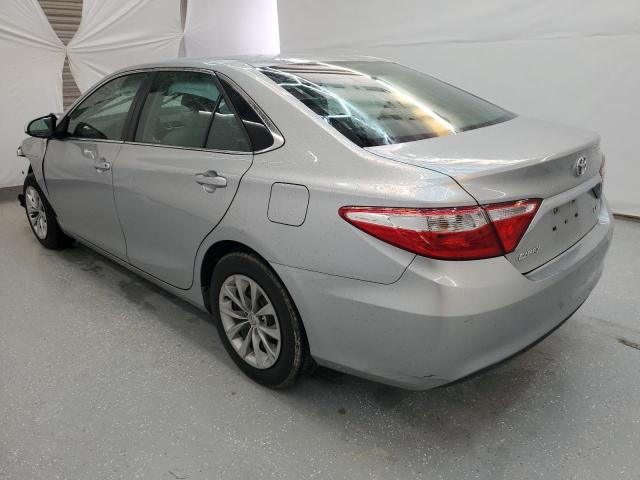 Photo 2 from auction – 2017 TOYOTA CAMRY LE with VIN 4T1BF1FK5HU383407