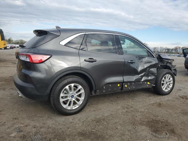 Photo 3 from auction – 2020 FORD ESCAPE SE with VIN 1FMCU0G64LUC53374